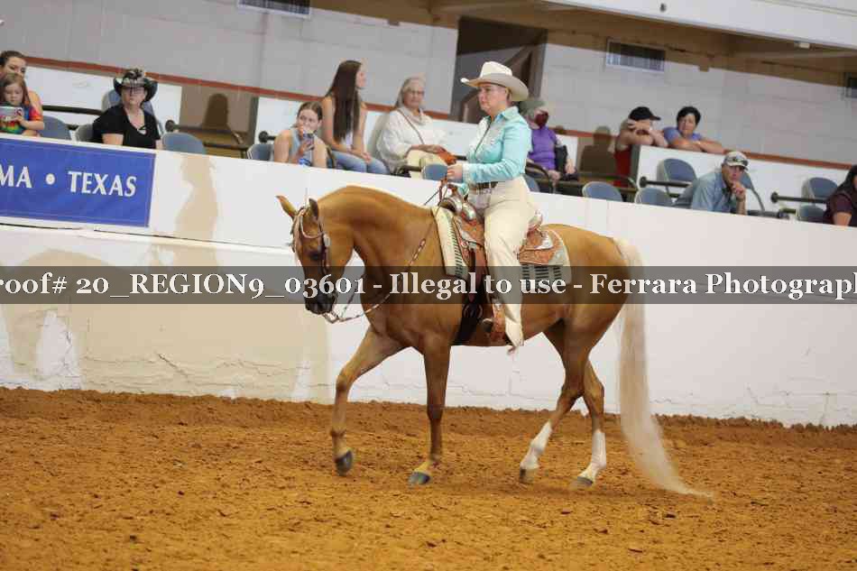 Proof 20_REGION9_03601
