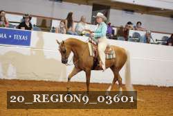 20_REGION9_03601 proof
