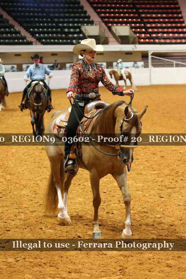Proof 20_REGION9_03602