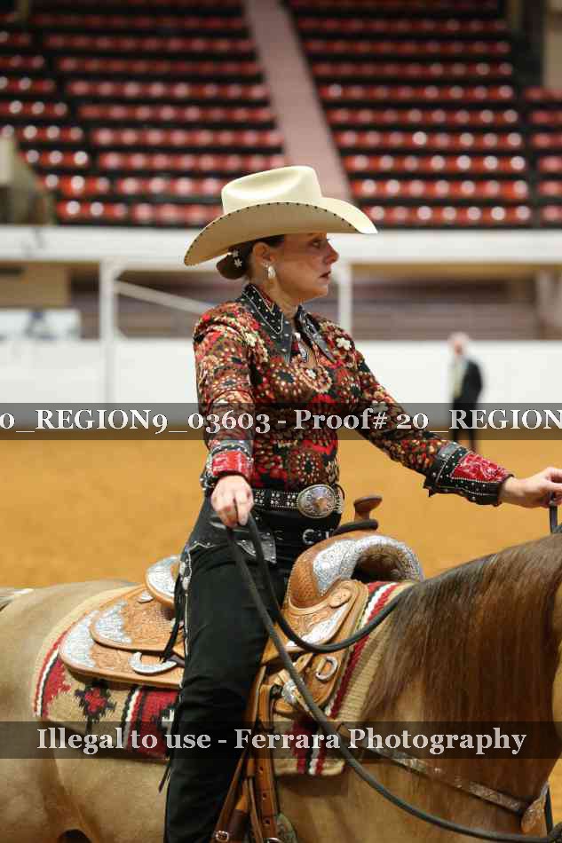 Proof 20_REGION9_03603