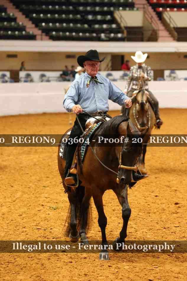 Proof 20_REGION9_03604