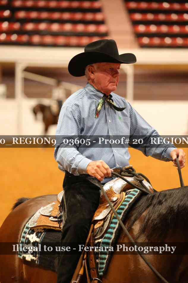 Proof 20_REGION9_03605