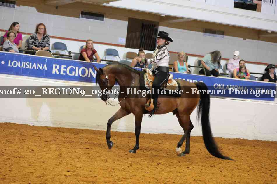 Proof 20_REGION9_03606
