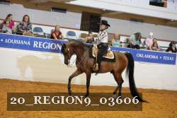 20_REGION9_03606 proof