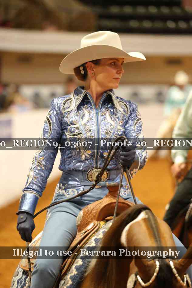 Proof 20_REGION9_03607