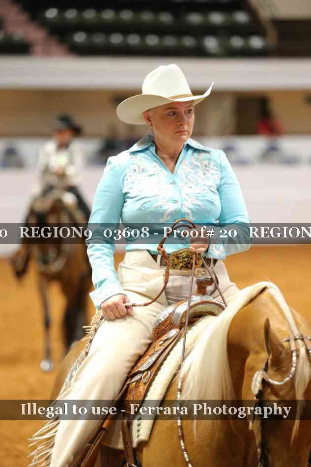 Proof 20_REGION9_03608