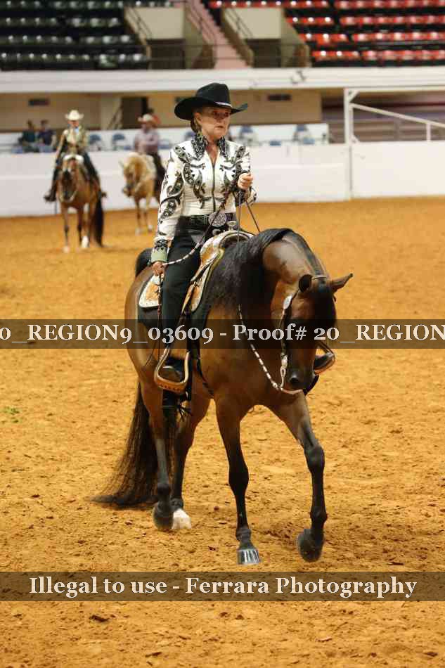 Proof 20_REGION9_03609