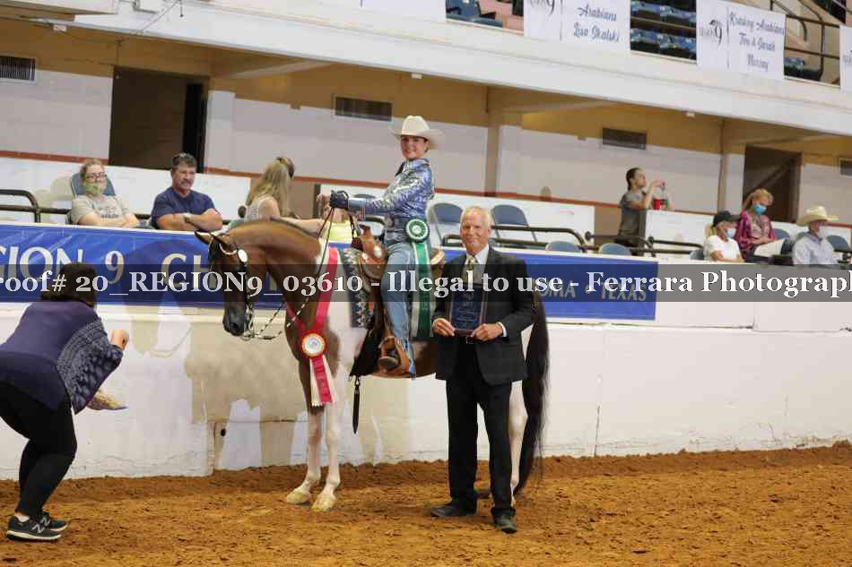 Proof 20_REGION9_03610