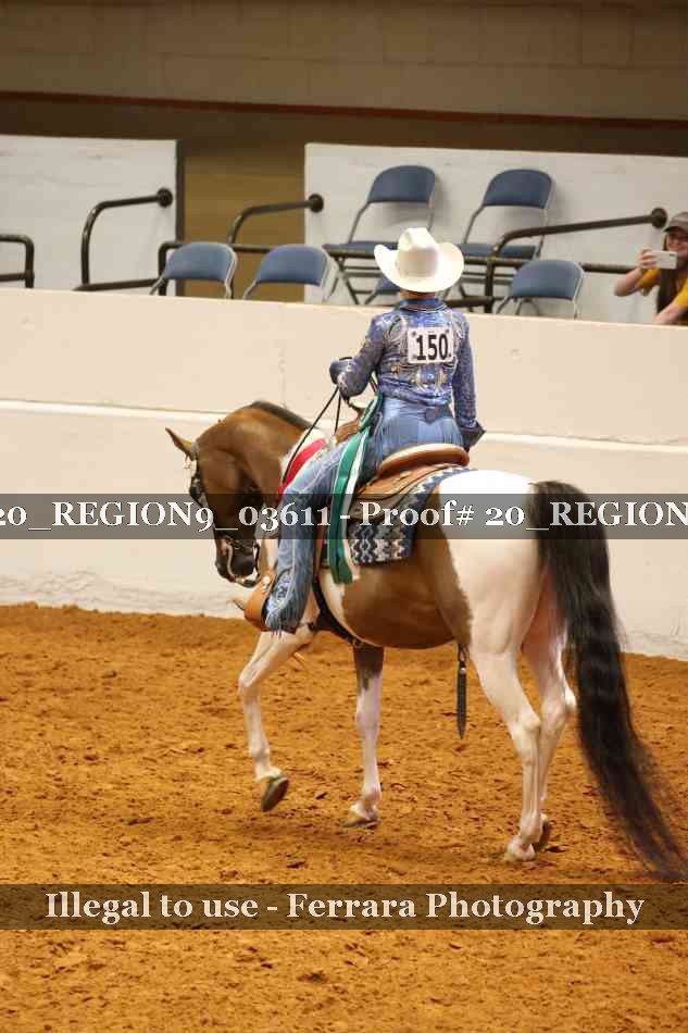 Proof 20_REGION9_03611