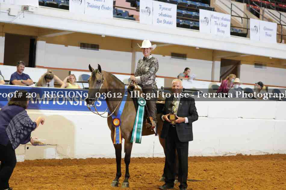 Proof 20_REGION9_03612
