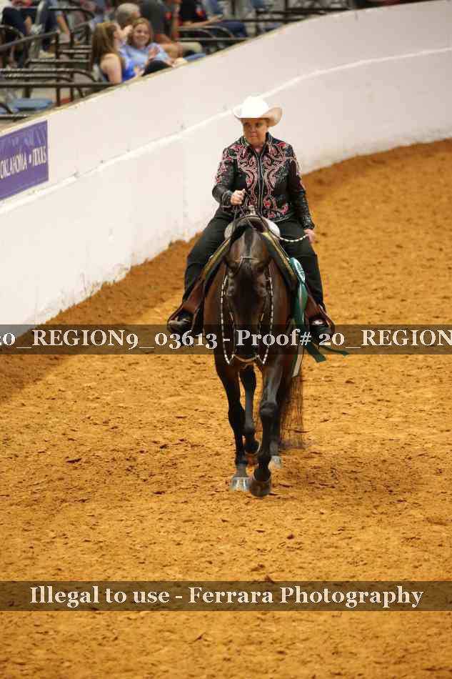 Proof 20_REGION9_03613