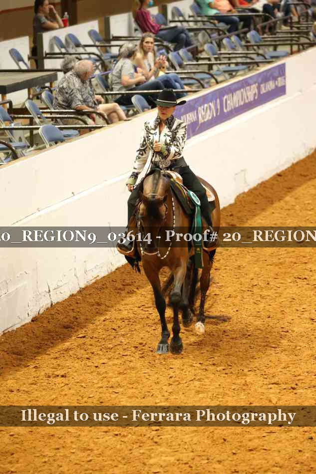 Proof 20_REGION9_03614