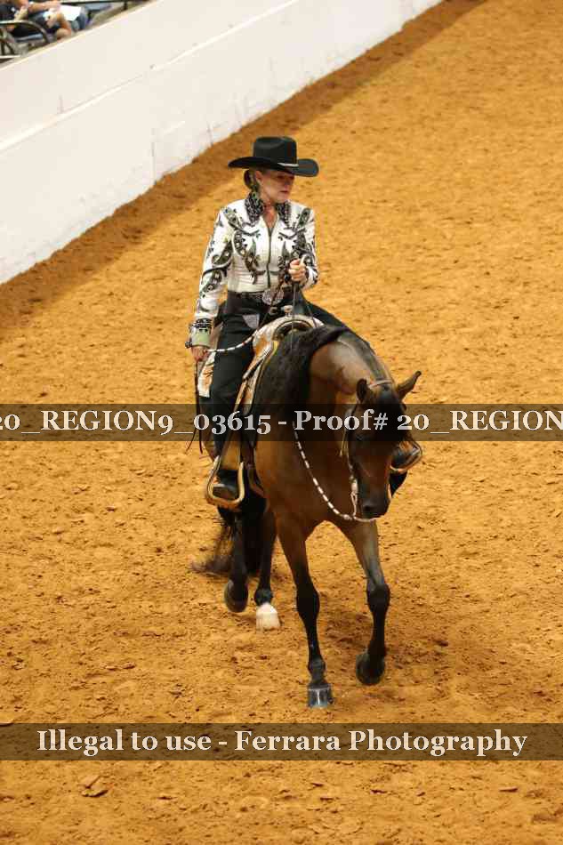 Proof 20_REGION9_03615