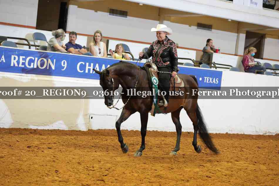 Proof 20_REGION9_03616