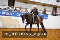 20_REGION9_03616 proof