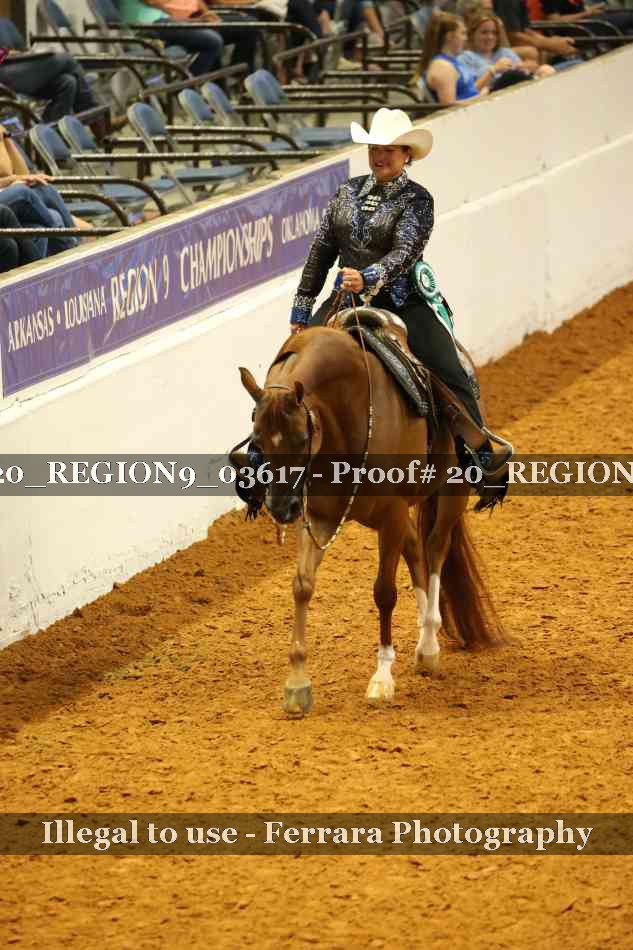 Proof 20_REGION9_03617