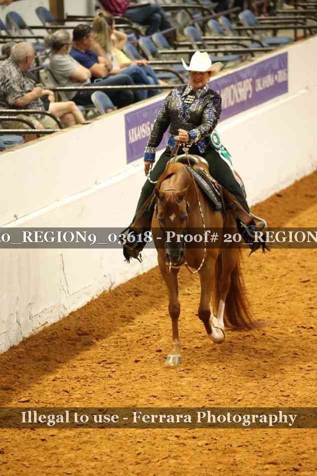 Proof 20_REGION9_03618