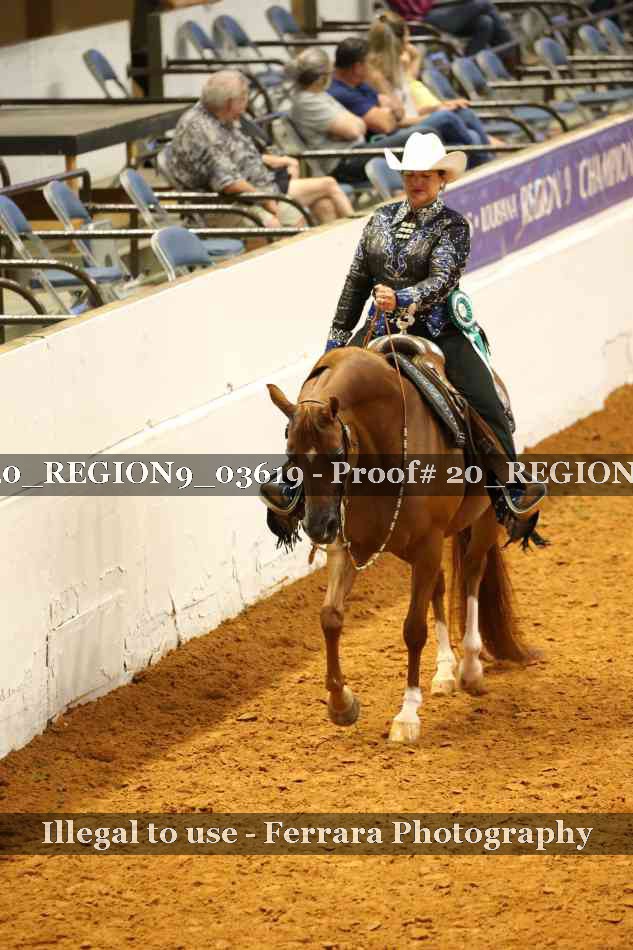 Proof 20_REGION9_03619
