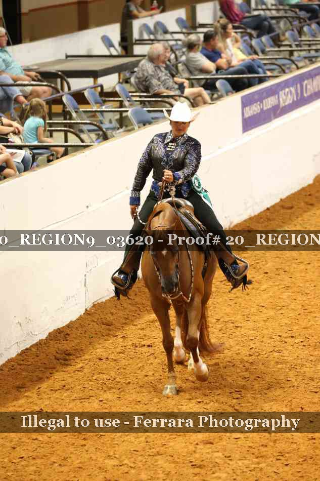 Proof 20_REGION9_03620