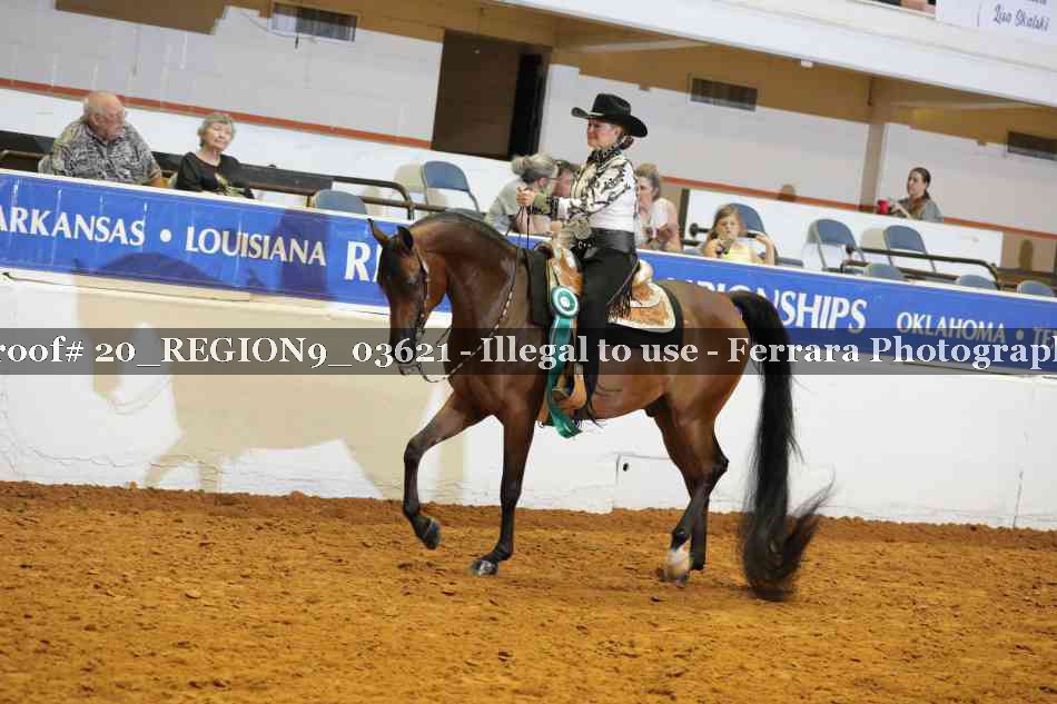 Proof 20_REGION9_03621