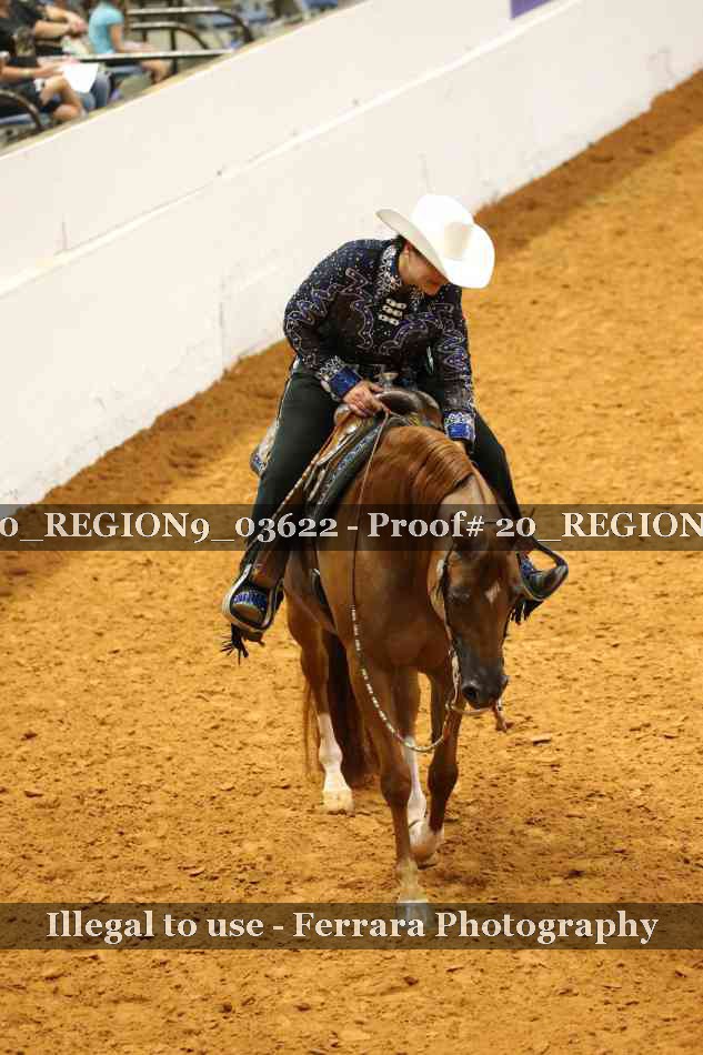 Proof 20_REGION9_03622