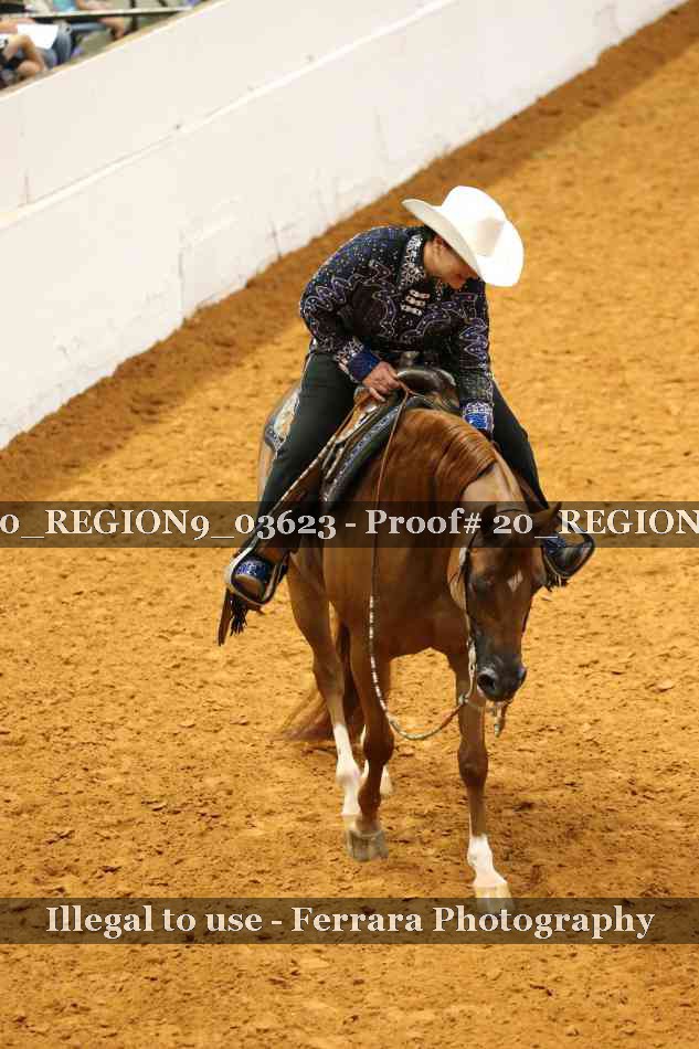 Proof 20_REGION9_03623
