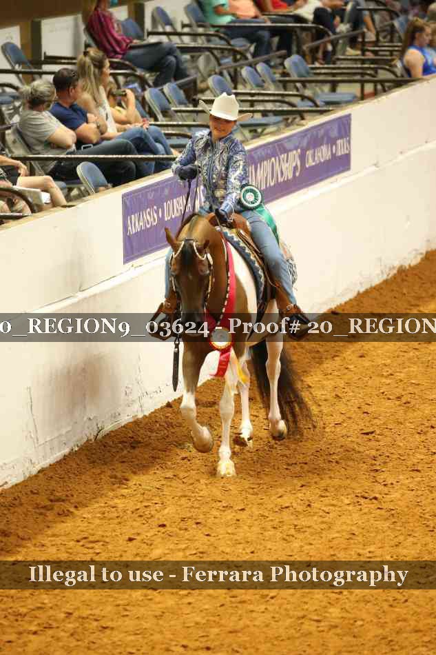 Proof 20_REGION9_03624