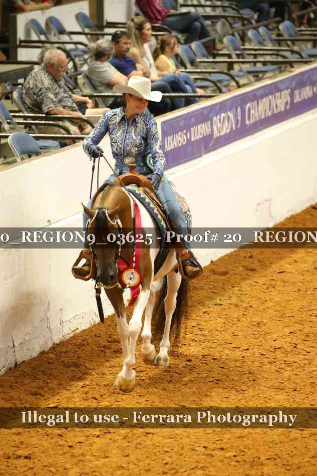 Proof 20_REGION9_03625
