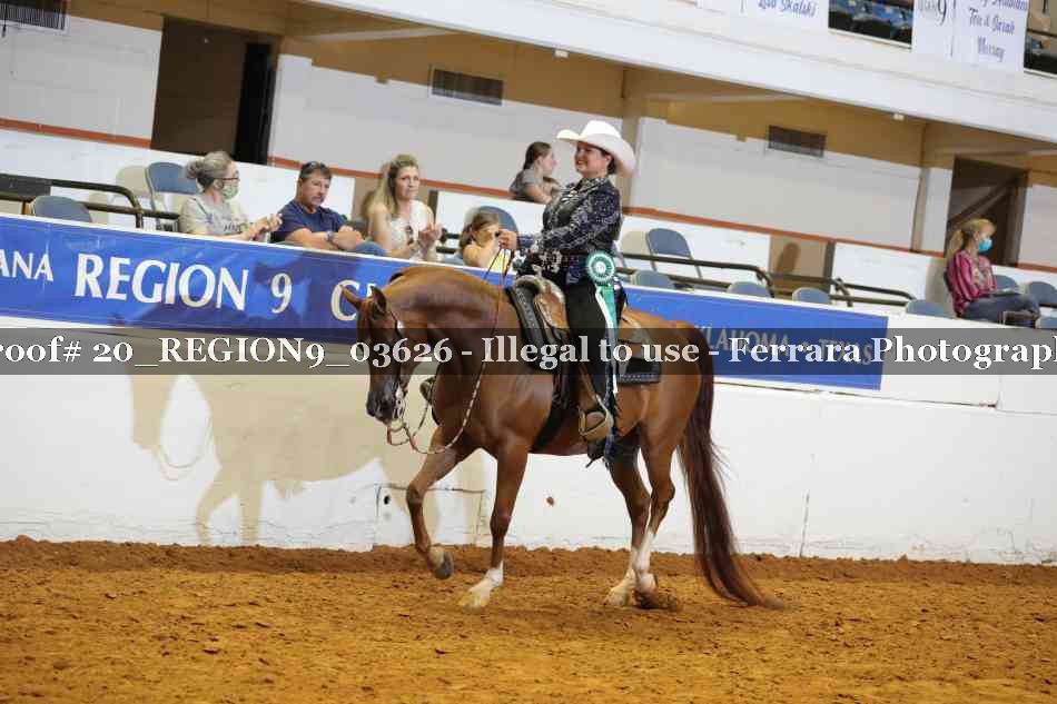 Proof 20_REGION9_03626
