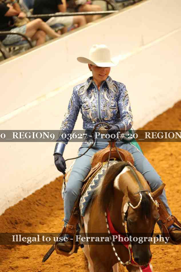 Proof 20_REGION9_03627