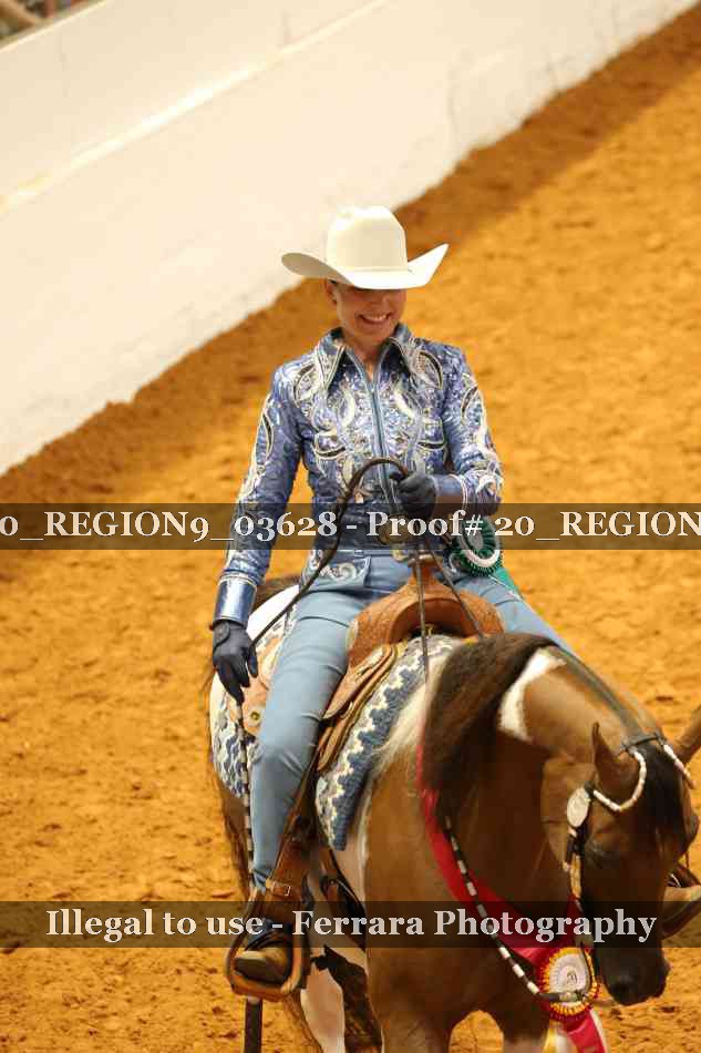 Proof 20_REGION9_03628