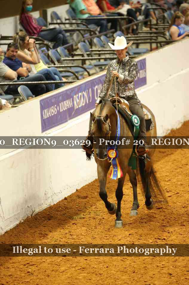 Proof 20_REGION9_03629