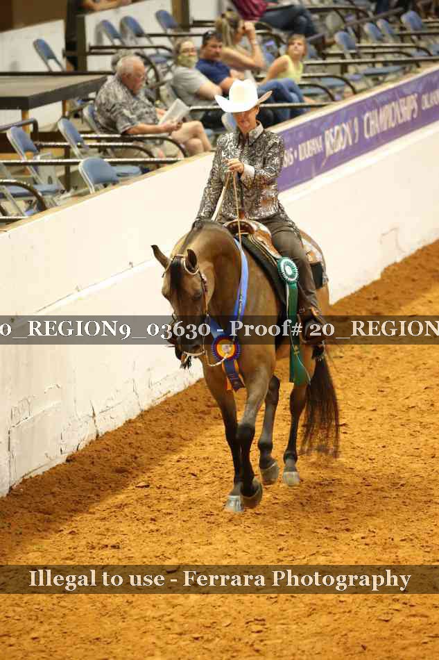 Proof 20_REGION9_03630