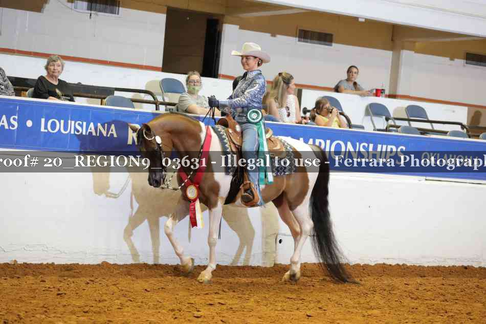 Proof 20_REGION9_03631