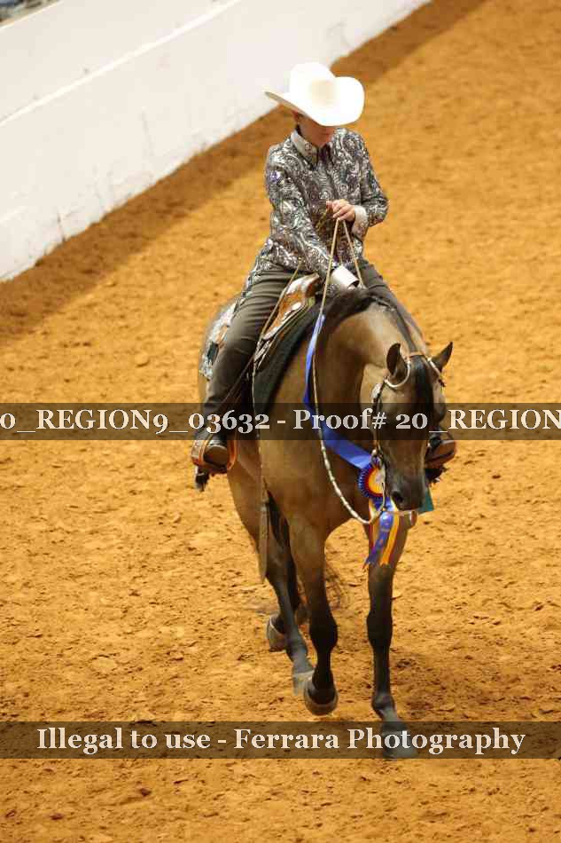Proof 20_REGION9_03632