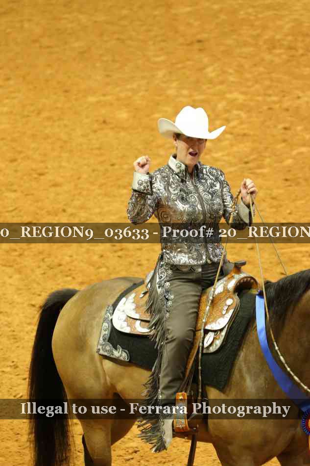 Proof 20_REGION9_03633