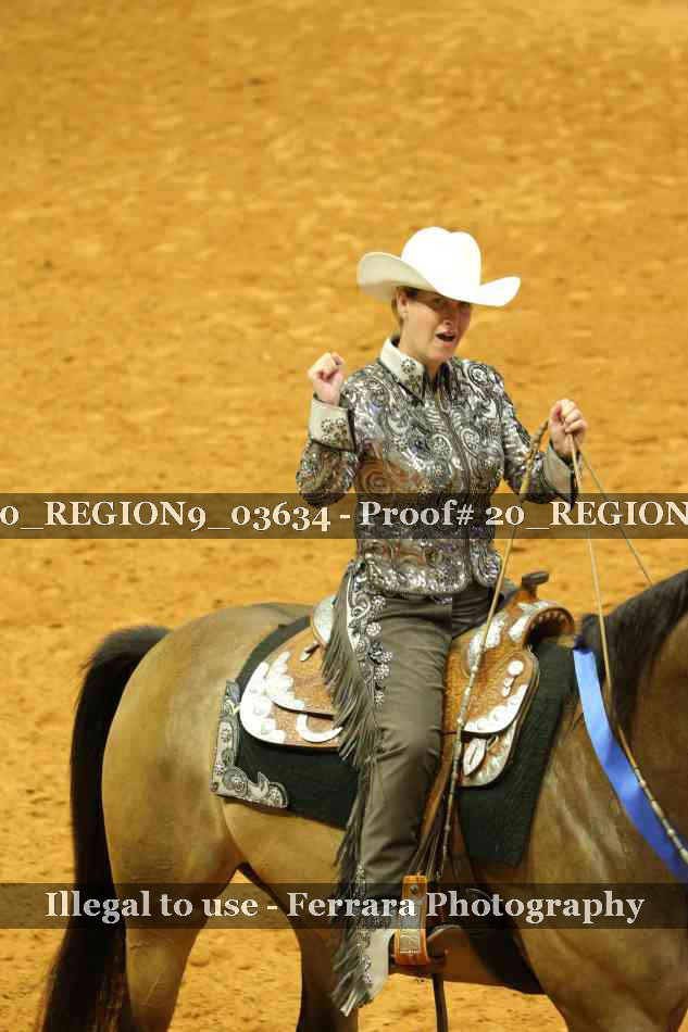 Proof 20_REGION9_03634