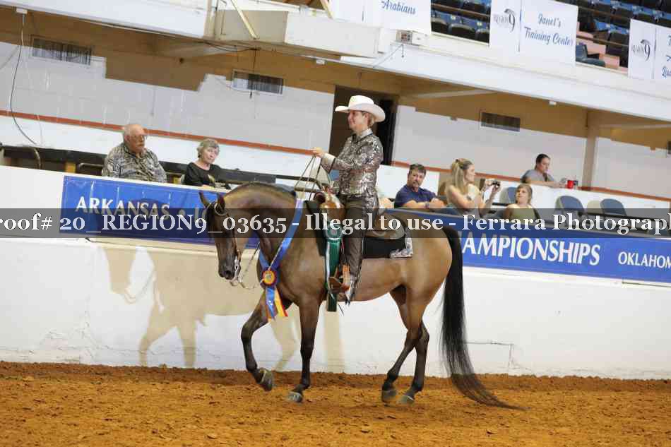 Proof 20_REGION9_03635