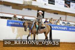 20_REGION9_03635 proof