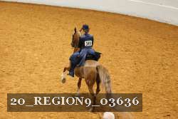 20_REGION9_03636 proof