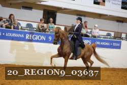 20_REGION9_03637 proof