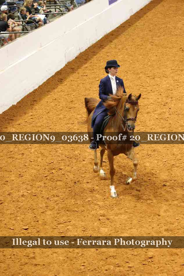 Proof 20_REGION9_03638