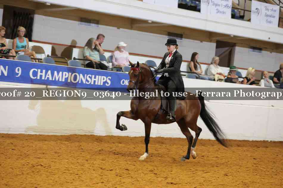 Proof 20_REGION9_03640
