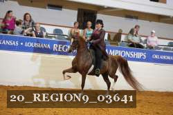 20_REGION9_03641 proof