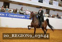 20_REGION9_03644 proof