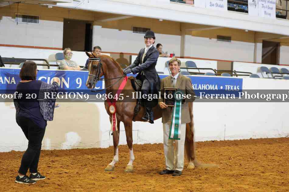 Proof 20_REGION9_03645