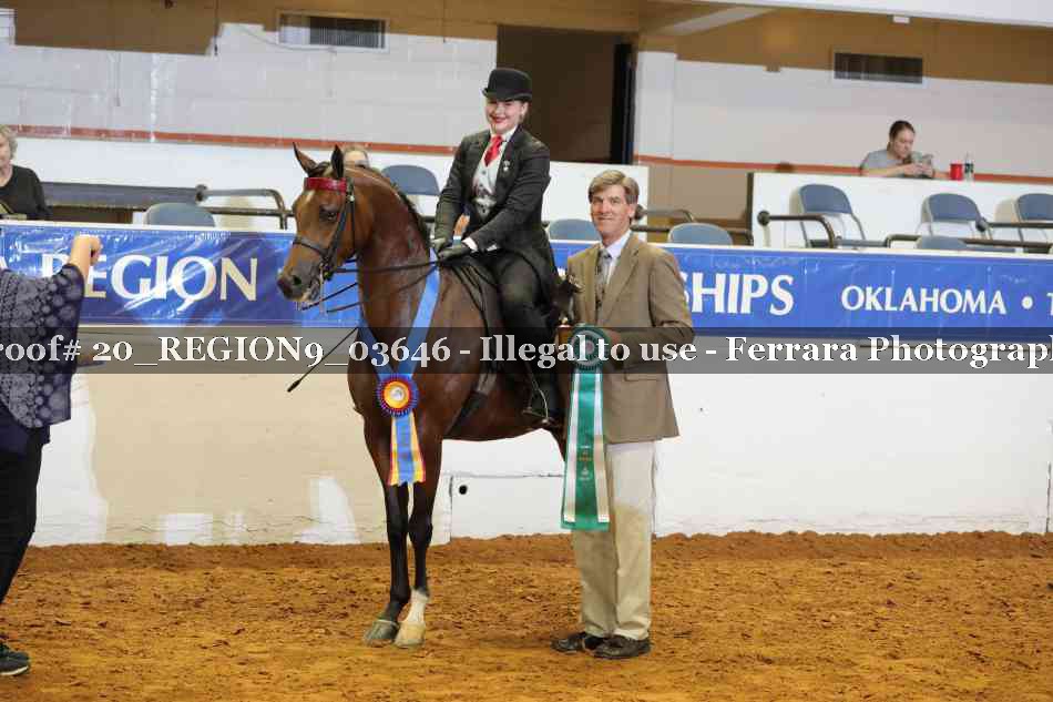 Proof 20_REGION9_03646