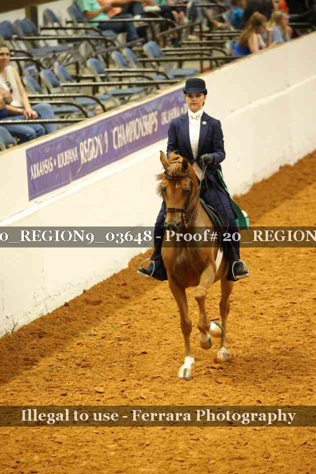 Proof 20_REGION9_03648