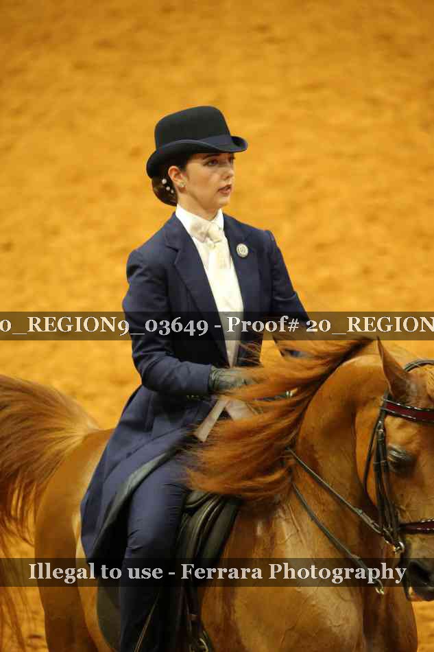 Proof 20_REGION9_03649