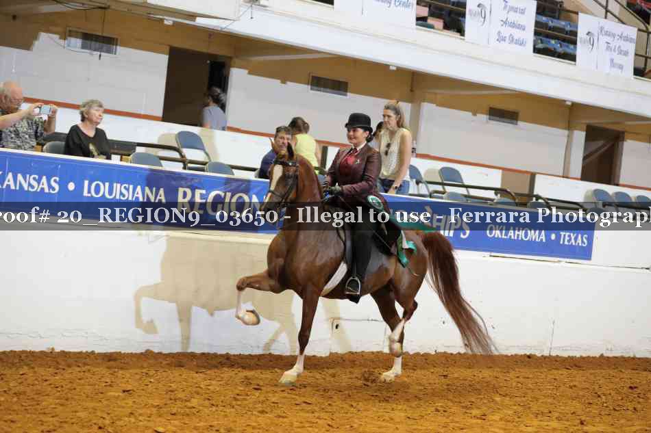 Proof 20_REGION9_03650
